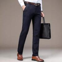 cms/erpbt/backend/web/uploads/erp/collection/images/Men Clothes/JIUFAN/EN0236635/img_b/EN0236635_img_b_4